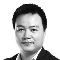 Pham Quang