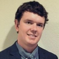 Jacob Wetzel