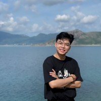 Tien Nguyen Thanh