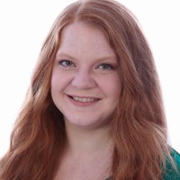 Alyssa Kirkpatrick