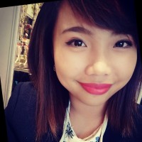 Aira Manuel