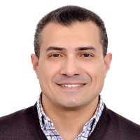 Ahmed Abdelwahab