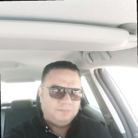 Sayed Raslan