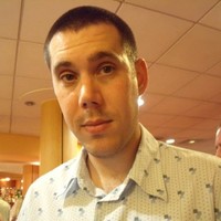 Ian Kennard
