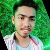 Shivam Kashyap