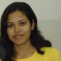 Rachna Kumari