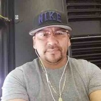 Jose Salmeron