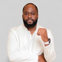 Donald Kaisamba,MSc