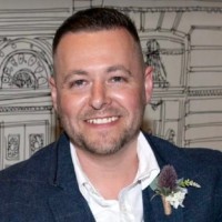Andy Torrance