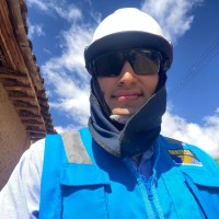 Steve Romero Villegas