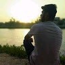 Hamza Ali