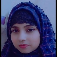 Sona Khatoon