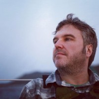 Jeremiah Davis