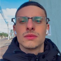 Murilo Soter