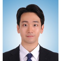 Woosuk (Chuck) Yang