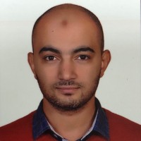 Ahmad Foad