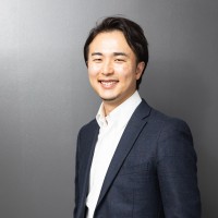 Masatoshi Watanabe