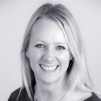 Dr Helen Uden-Shreeve