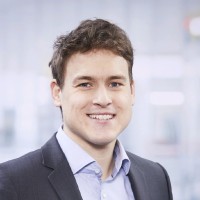 Tim Engelberth