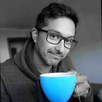 Juan Galleguillos Cisternas