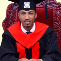 Gebreslassie Atsebha Gebremedhin