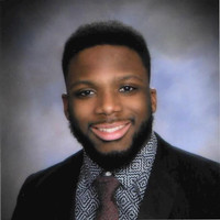 Hernz Laguerre, Jr.