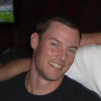 Chad Filley