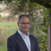 Richard Oude Egberink