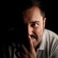 Carlos Lorenzo Rodrigo