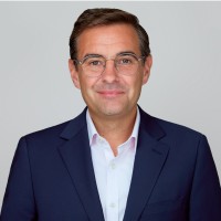 Neil Engerran