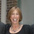 Judy Mooney