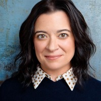 Cassy Sanders