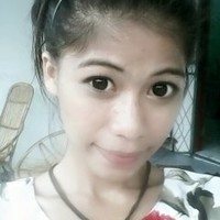 Mya Damia