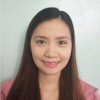 Rose Anne Velasquez