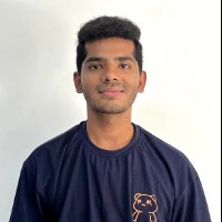 Mritunjay Bhardwaj