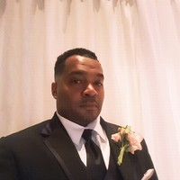 DeQuan Lewis