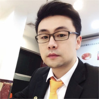 Yu Zhang