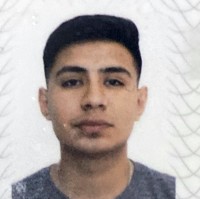 Alan Velázquez