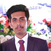 Hamza Sial