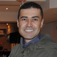 Paulo Bezerra De Moura