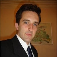 Jason DuPont