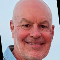 Brad Eiffert