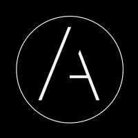 Atmósfera - Arquitectura y Diseño