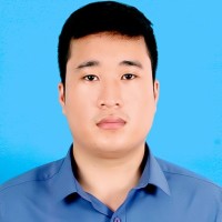 Ly Thai Ho