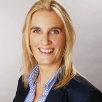 Marlett Koppe