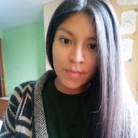 Camila Stefany Ramirez Palomino