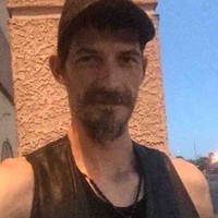 Mark Anderson