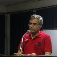 Arijit Datta