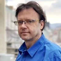 Dušan Kütner
