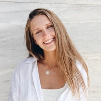 Jana Brisova